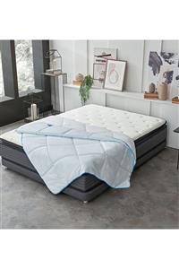 Yataş Bedding Dacron® Climarelle® Cool Çift Kişilik Yorgan