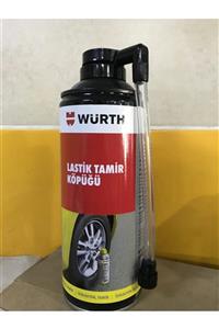 Würth Lastik Tamir Edici Şişirici  Sprey 300 ml