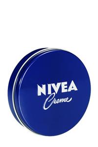 Nivea Klasik El Kremi 150 ml