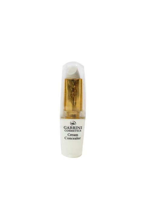 Gabrini Silky Touch Concealer 101