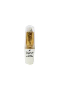 Gabrini Silky Touch Concealer 101