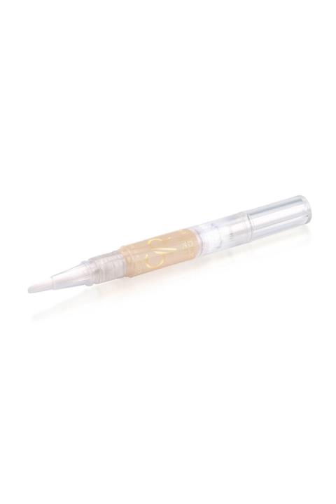 Golden Rose Likit Kapatıcı - Liquid Concealer No: 06 8691190107062