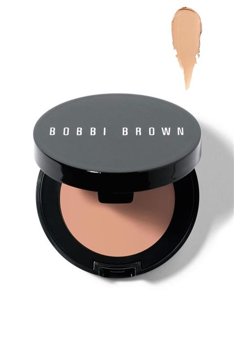 BOBBI BROWN Kapatıcı - Creamy Corrector Porcelain Peach 716170086736
