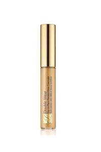 Estee Lauder Kapatıcı - Double Wear S.I.P Flawless Wear Concealer Spf 10 3C Medium (Cool) 7 ml 027131963349