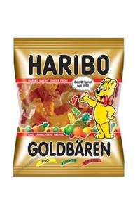 Haribo Golbaren Maxıpack 360 Gr Menşei Almanya