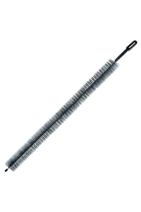 Bamovi Korniş Ve Kalorifer Peteği Temizleme Fırçası