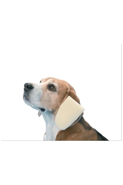 Kruuse Othaematome Pad 12 X 8 Cm