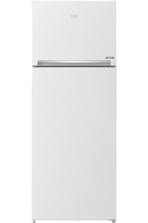 Beko No Frost Buzdolabı 970463 Mb