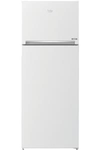 Beko No Frost Buzdolabı 970463 Mb