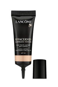 Lancome Effacernes Uzun Süre Kalıcı Kapatıcı 01 Beige Pastel 3614270971242