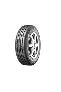 Lassa 195/55r16 87h Greenways Üretim Yılı 2021