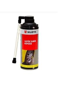 Würth Lastik Tamir Köpüğü 0893490001028