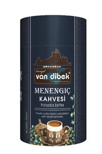 VAN DİBEK KAHVESİ Van Dibek Menengiç Kahvesi 250 Gr