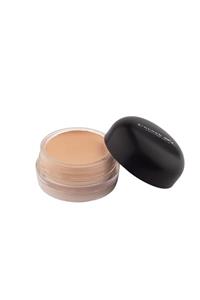 Cocosh She Kapatıcı - Full Coverage Concealer 03 Salmon 8681569700451