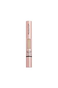 Revolution Bright Eye Concealer Light