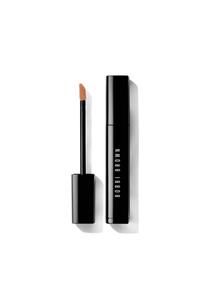 BOBBI BROWN Intensive Skin Serum Concealer / Kapatıcı Fh15 6 Ml/.2 Fl Oz. Walnut 716170242439