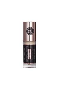 Revolution Infinite Concealer C6