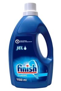 Finish Klasik Jel 1100 ml