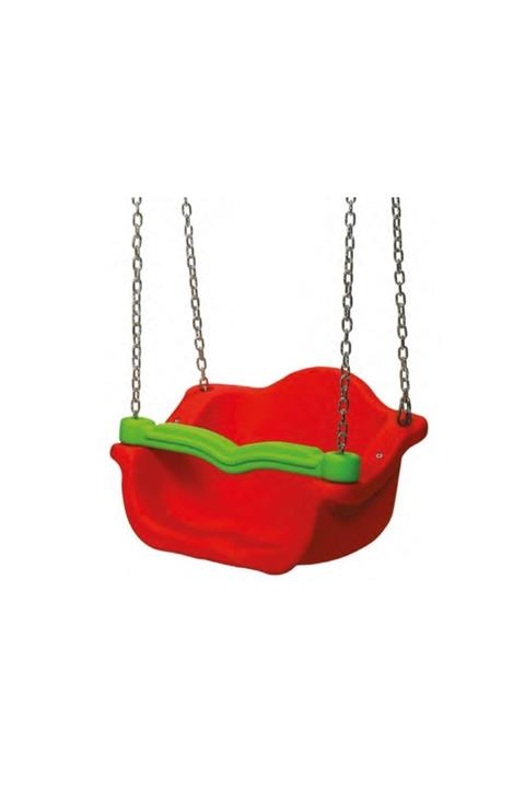 Akay Zincirli King Salıncak King Kids Ks 9080