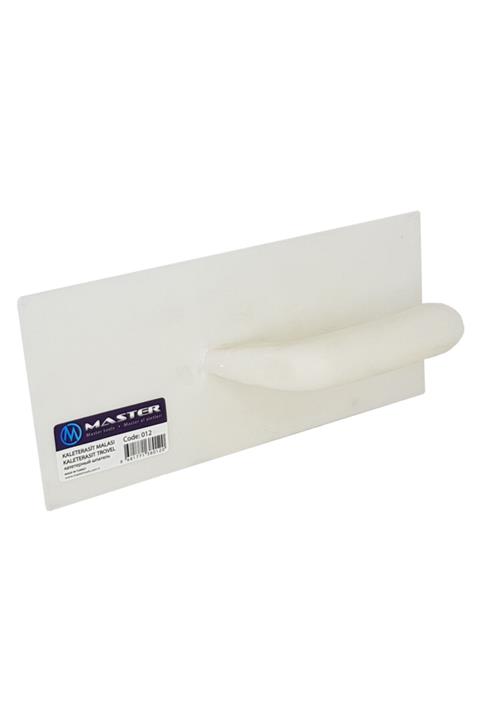 mastertools Kaleterasit Mala