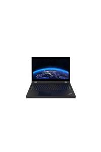 LENOVO Thinkpad T15g Gen1 I7 10750h 8gb 1tb+512gb Ssd Rtx 2080 W10 Pro 15.6\