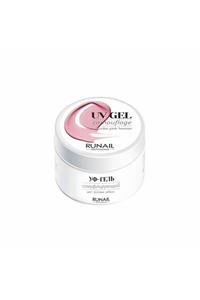 RUNAIL Uv Jel Pink Heaven 15 gr