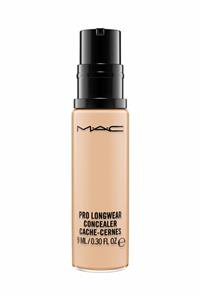 M.A.C Kapatıcı - Pro Longwear Concealer NC35 9 ml 773602207121