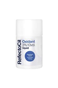 Refectocil %3 10 Vol. Sıvı Oksidan 100 Ml