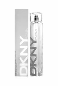 Dkny Energizing Women Edt 100 ml Kadın 022548230930