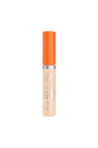 w7 Kapatıcı Get Up&go Concealer Soft Beige