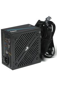 AEROCOOL Ae-cylnp680br 600w 80+ Bronze Power Supply