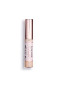 Revolution Conceal & Hydrate Concealer C6 Kapatıcı