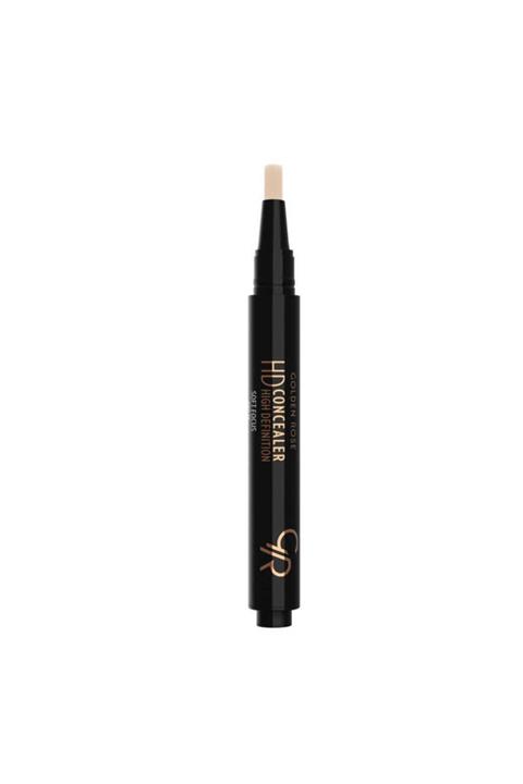Golden Rose Gr Hd Concealer High Definition - Hd Kapatıcı\n10
