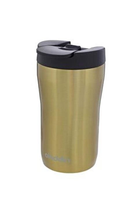 Aladdin Latte Leak Lock Termos Bardak 0,25 LT