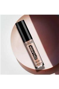 Lollis Collagen Likit Concealer Hata Örtücü 03 Açık Ton