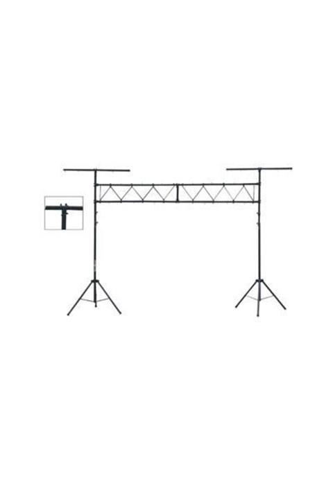UltraStand B2321 Sahne Aydınlatma Standı