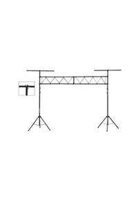 UltraStand B2321 Sahne Aydınlatma Standı