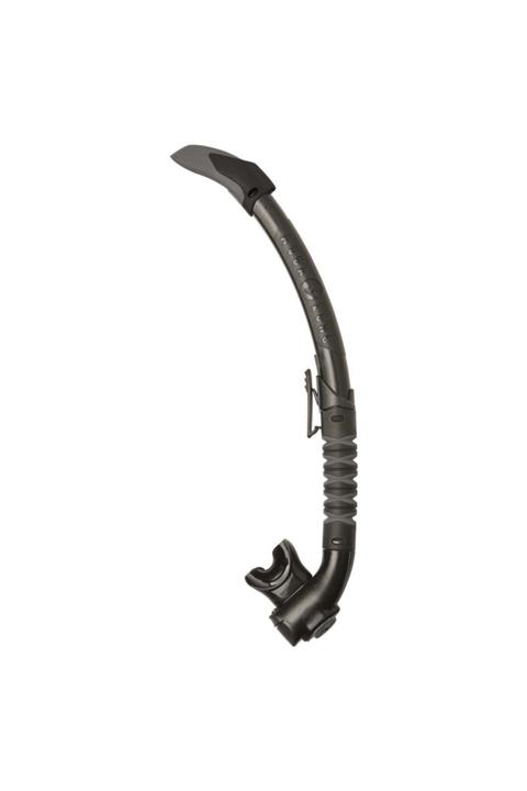 Aqua Lung Siyah Aquılon P/v