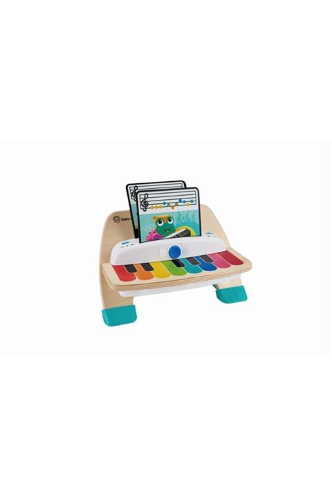 Hape Sihirli Dokunuş Piyano