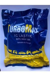 turbomax 700/750-15 Tr75a Iç Lastik (14) (75015)