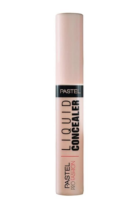 Pastel Profashion Liquid Concealer 103