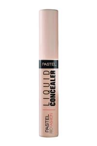 Pastel Profashion Liquid Concealer 103