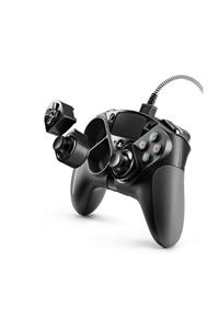 Thrustmaster Eswap Pro Controller Profesyonel Oyuncu Joystiği (pc/ps4)