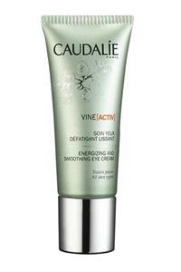 Caudalie Vineactiv Enerji Verici Göz Bakım Kremi