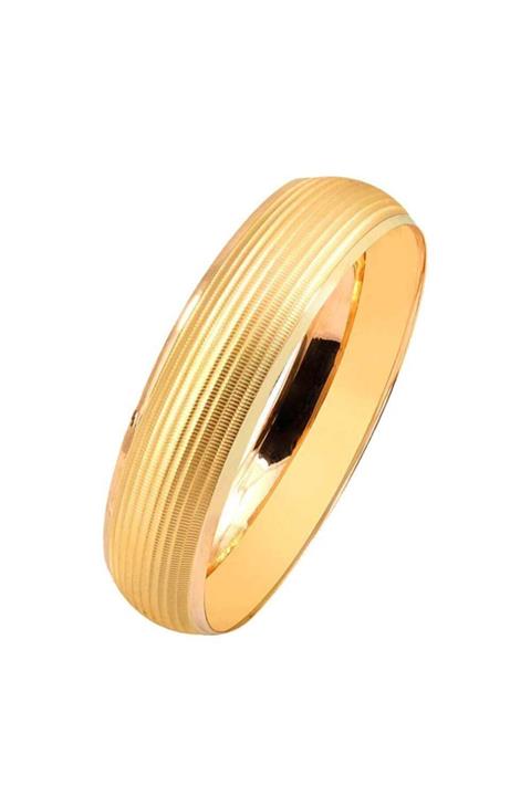 BİLEZİKHANE Kadın  22 Ayar Bilezik  16 Gram