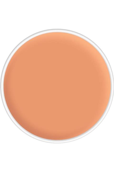 Kryolan Supracolor® Fondöten Refill Boy 4 ml 6w
