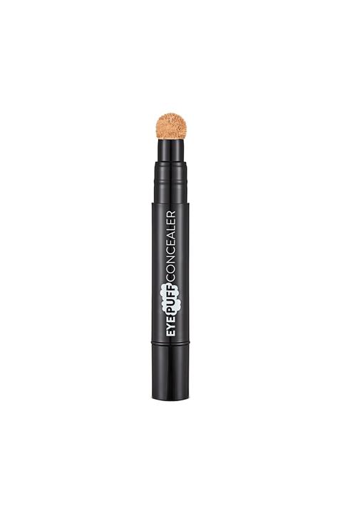 Flormar Eye Puff Kapatıcı No: 001 Fair