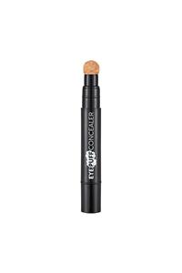 Flormar Eye Puff Kapatıcı No: 001 Fair