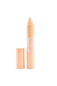 Gabrini Stıck Concealer Kapatıcı Kalem 06