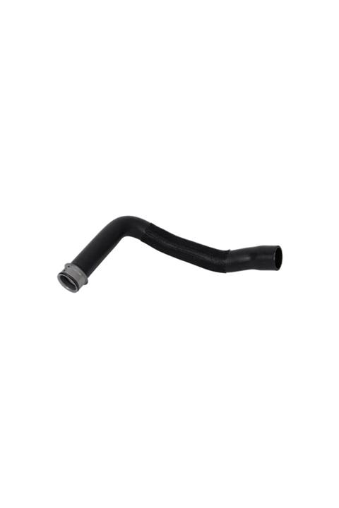 Bluemax Mercedes C180 / C200 / C230 Comp. 00 / 02 Model Radyatör Üst Hortumu